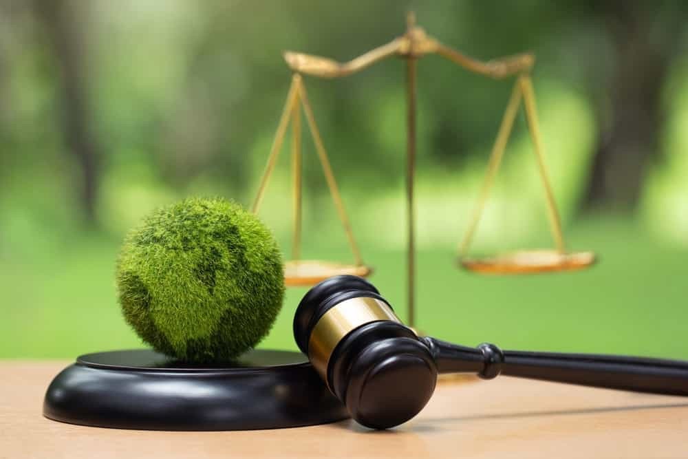 ثبت ۴۸۰ پرونده زیست‌محیطی و رفع تصرف ۲۵ هکتار اراضی ملی در خوزستان