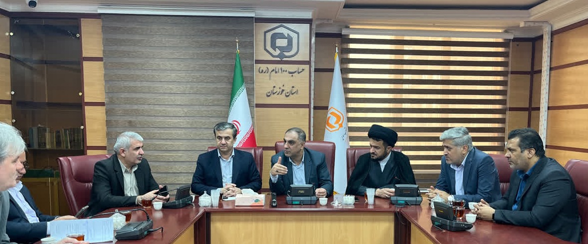 صدور بیش از ۴ هزار و ۸۰۰ سند مالکیت برای منازل روستایی و شهر‌های زیر ۲۵ نفر جمعیت در خوزستان