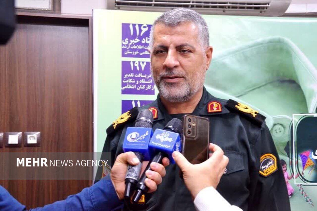 مشاوران حلقه مفقوده کاهش پرونده‌های قضائی هستند