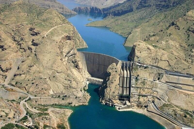 پیام خوزستان