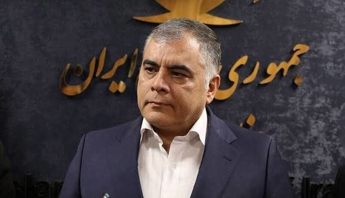 واکنش وزیر سابق نفت به ادعاهای عجیب شب گذشته ترامپ