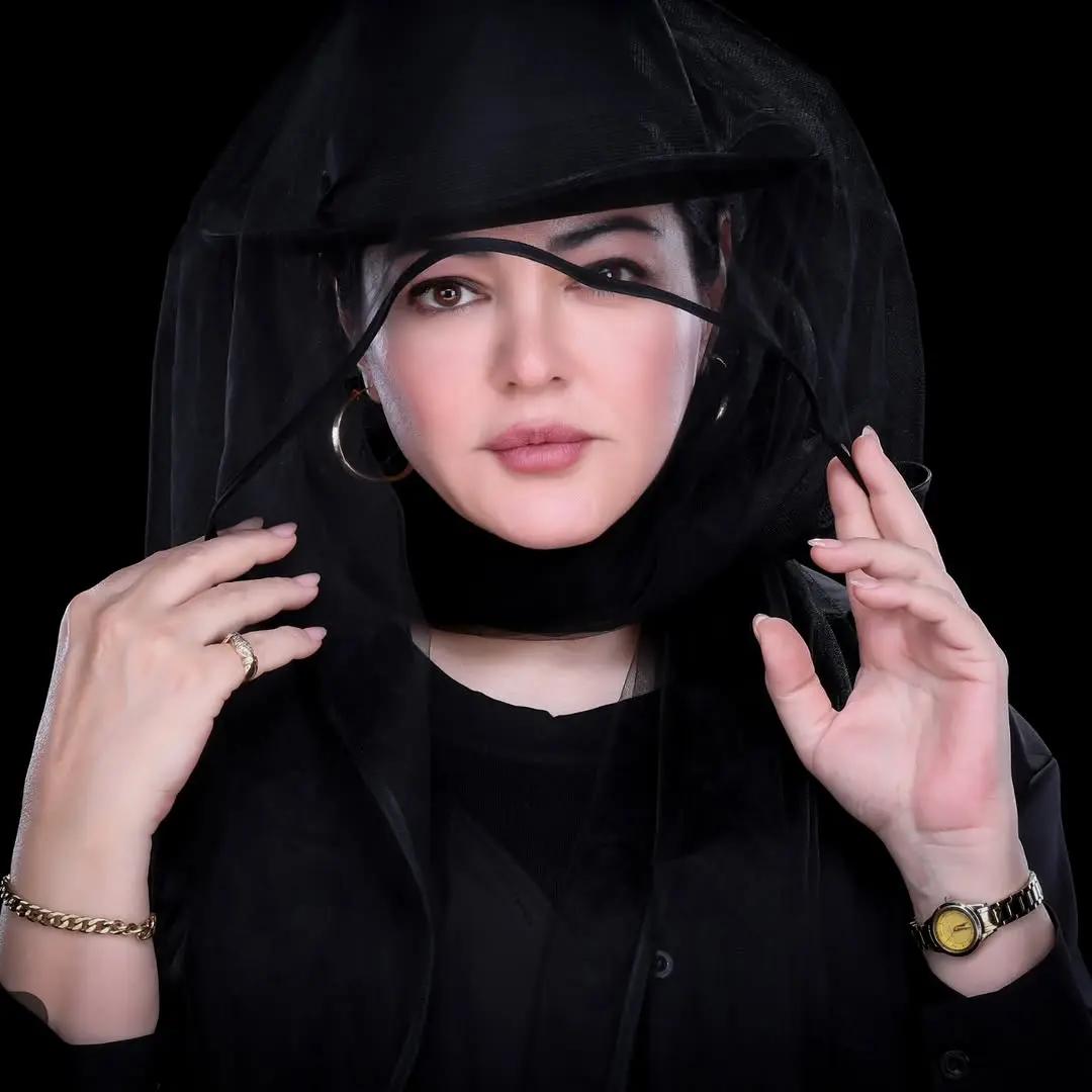 پیام خوزستان