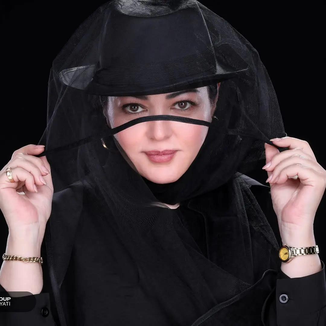 پیام خوزستان