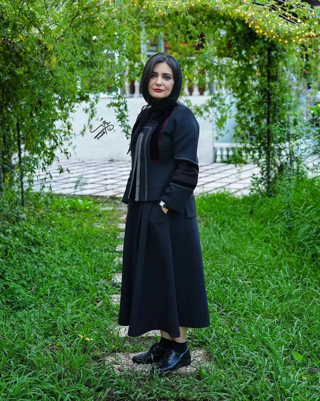پیام خوزستان