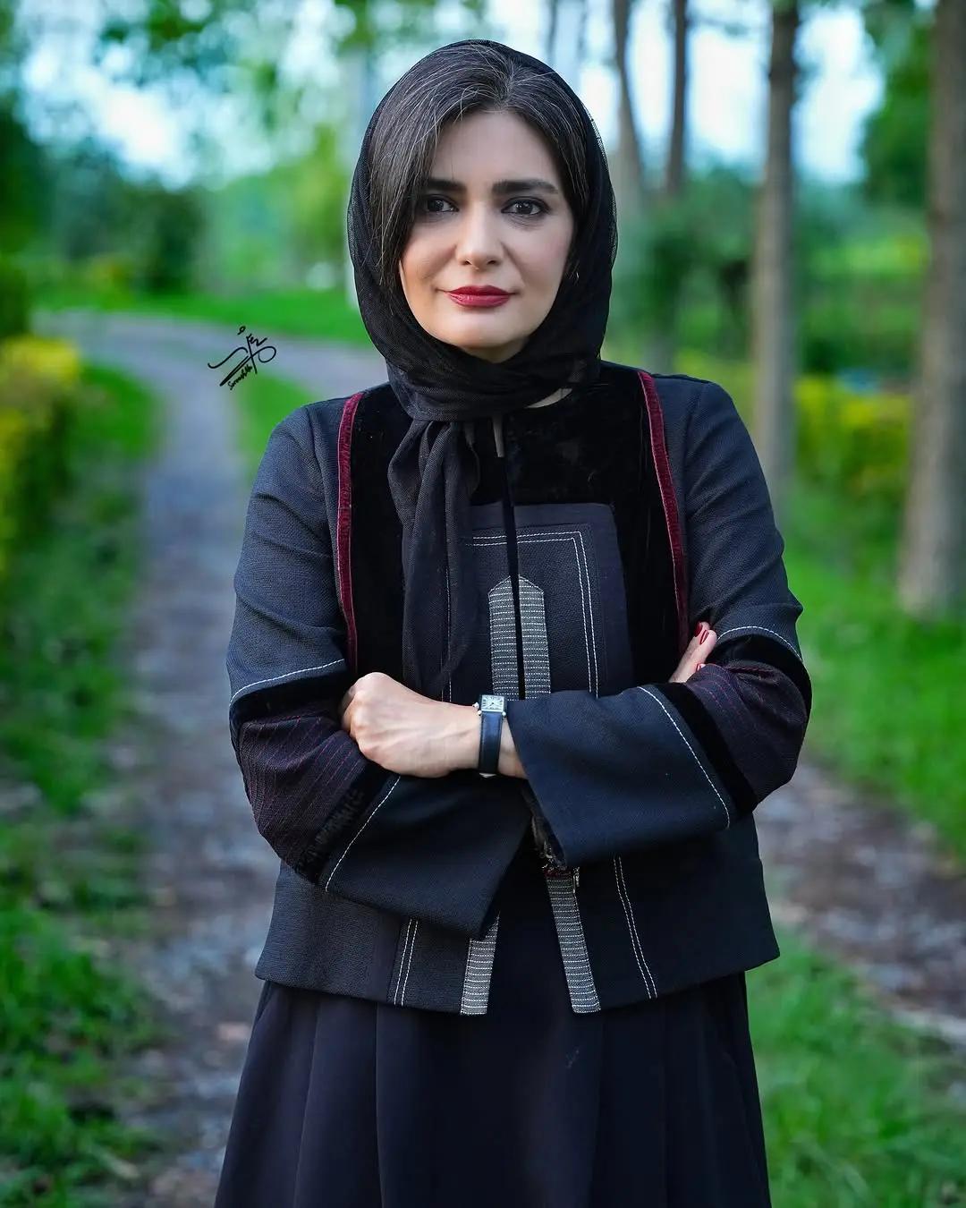 پیام خوزستان