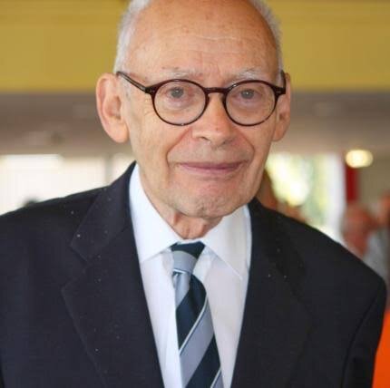 پیام خوزستان