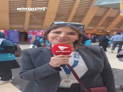 شهره سلطانی: کار در این فیلم با توجه به اینکه  AI بود تجربه متفاوتی بود