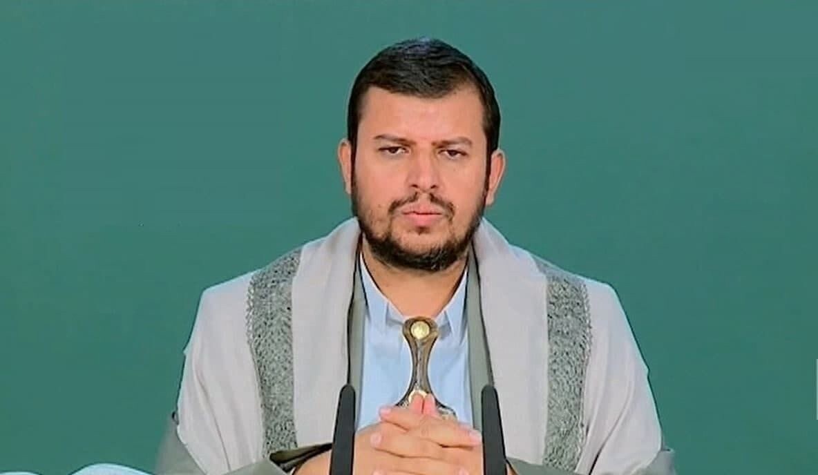 الحوثی: شهادت امام خامنه‌ای، بخشی از فداکاری‌های ملت ایران در مسیر مقاومت شد
