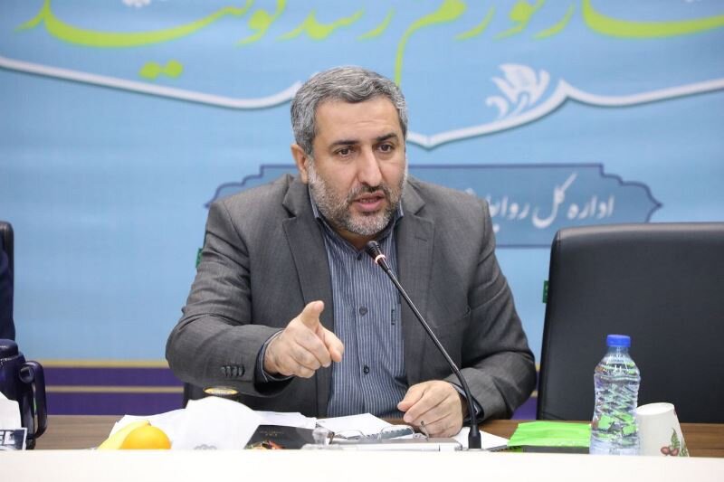 شهرداری اهواز ۵.۵ همت بدهی به پیمانکاران حوزه عمرانی دارد