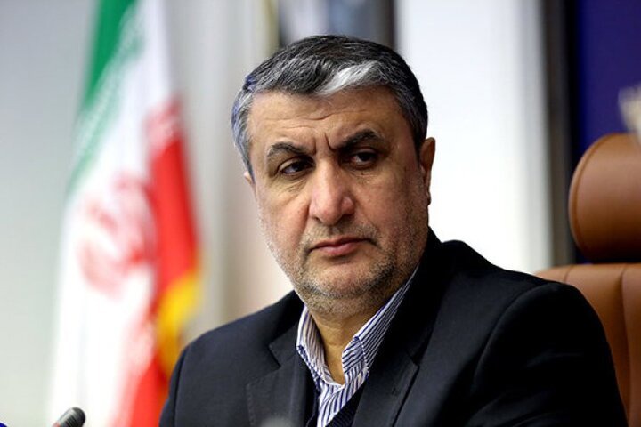 اسلامی: امروز در بحث عرضه سبد محصولات سلامت و رادیوداروها، همپای کشورهای تراز اول هستیم
