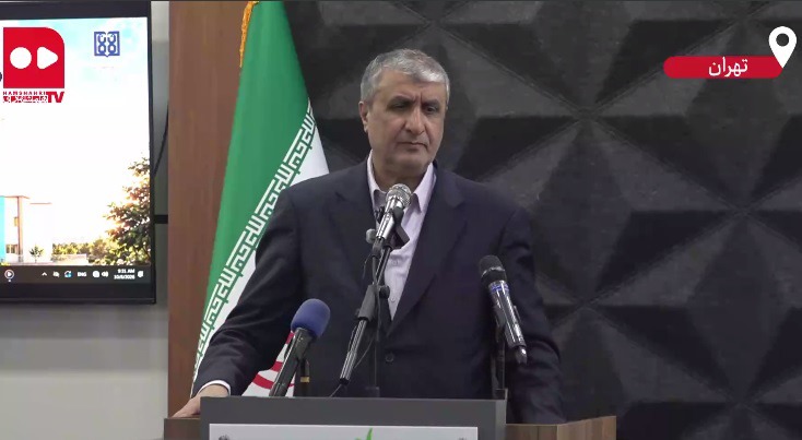 واکنش اسلامی به توهمات آمریکایی‌ها در مورد هسته‌ای ایران