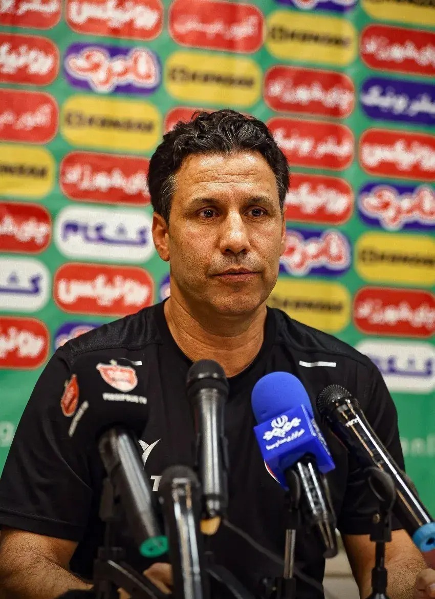 پیام خوزستان