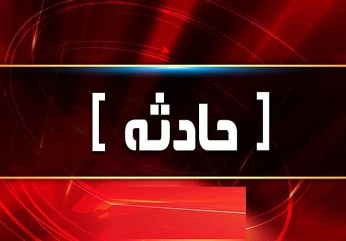 درگذشت یکی از کارکنان شرکت ملی حفاری در حادثه دکل ۹۳ فتح