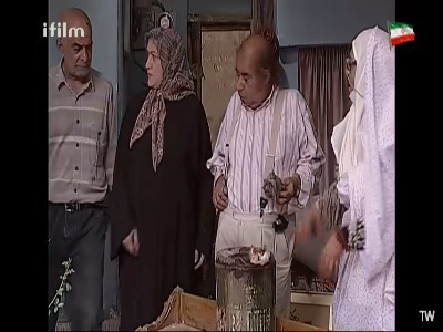 دیگه خسته شدم؛ میخوام بمیرم!