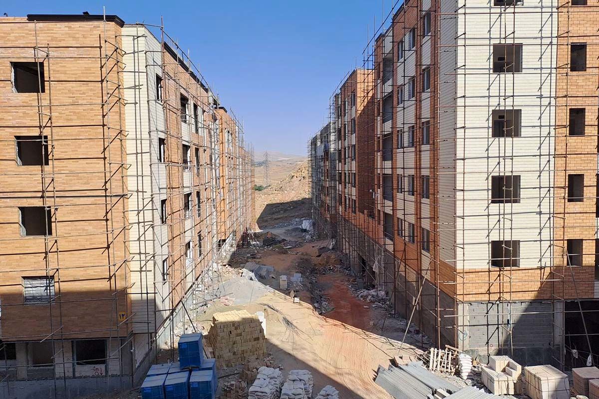 پیام خوزستان
