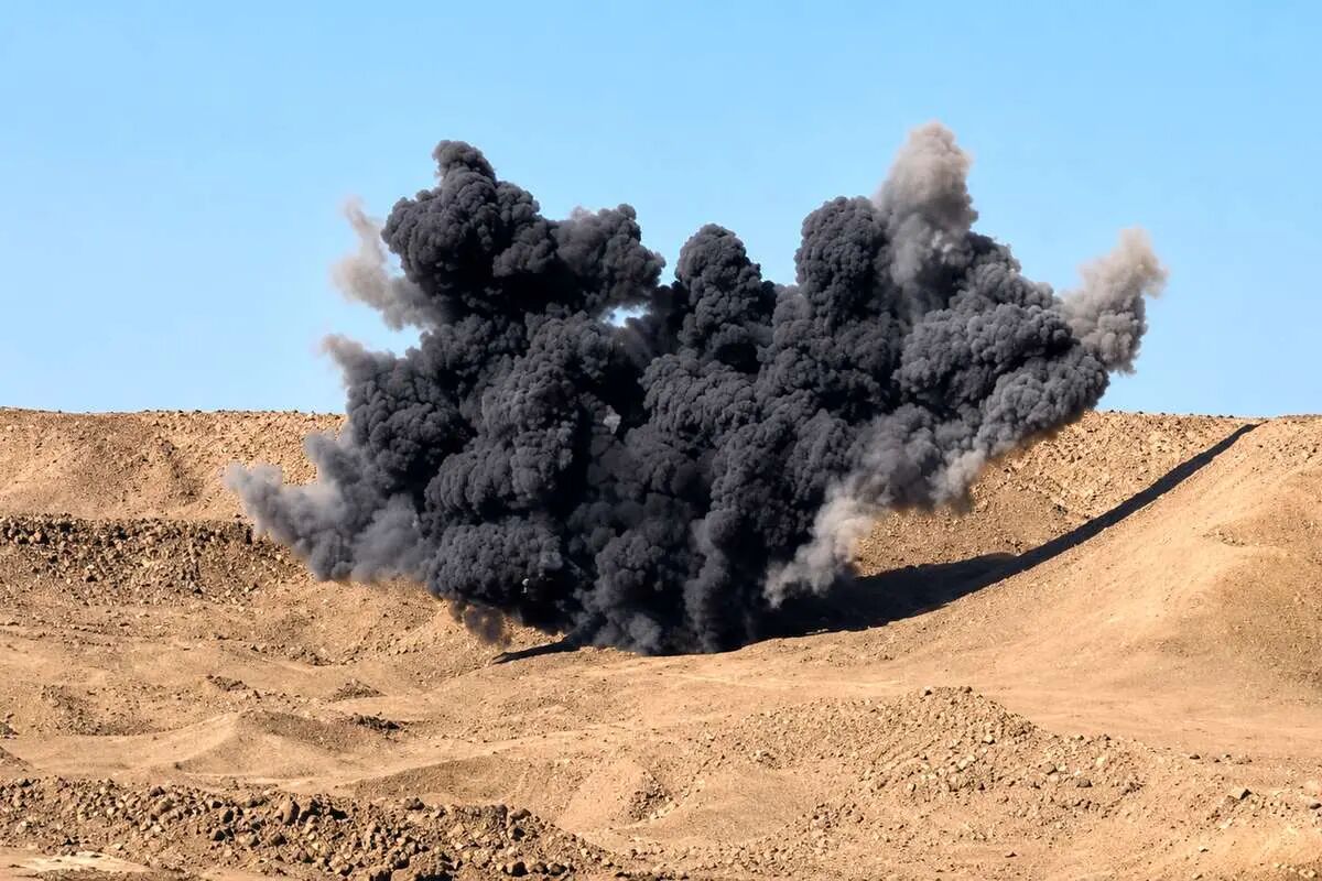 پیام خوزستان