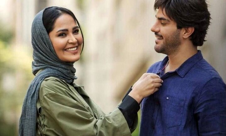 سریال بدنام ، بالاخره در ایستگاه پایانی!