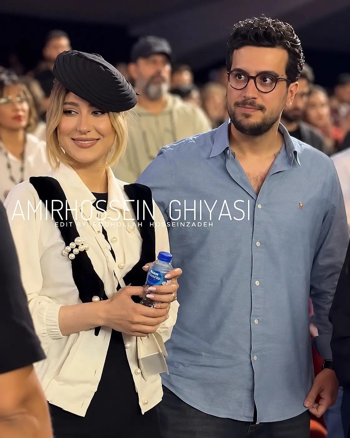 پیام خوزستان