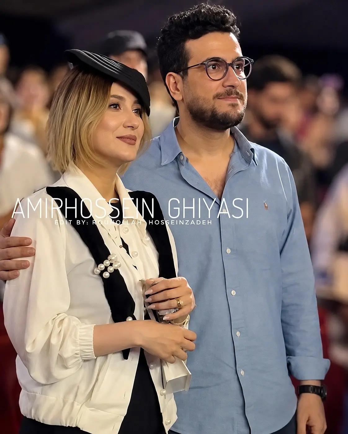 پیام خوزستان