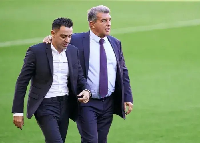 پیام خوزستان