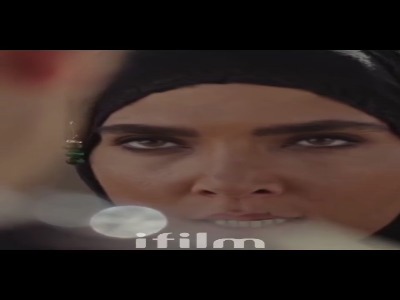شوهرم رو آزاد کن!