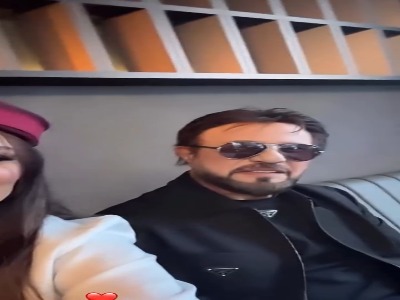 پیام خوزستان