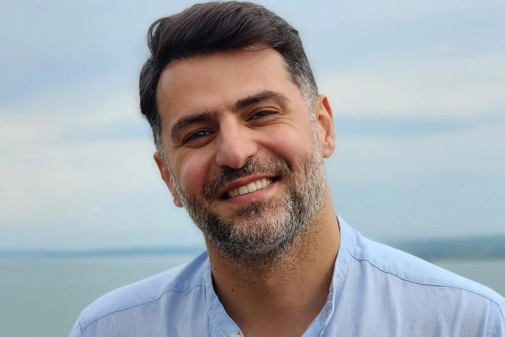 پیام خوزستان