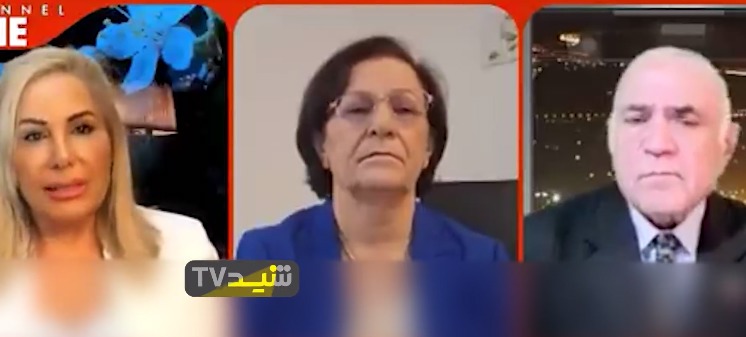 مشاور سابق شاهزاده؛ رضا پهلوی سودای تاج‌گذاری بر اراده ملت ایران دارد اما در این مسیر شکست خواهد خورد!