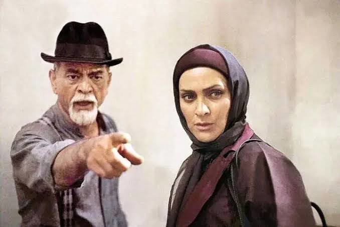 فصل دوم سریال محبوب دهه ۸۰ صداوسیما در آستانه ساخت