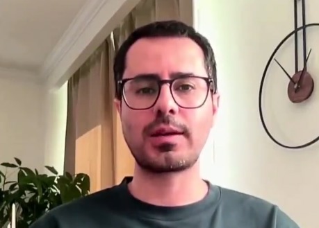 حیرت بی‌بی‌سی از نفوذ جمهوری اسلامی در غرب با کمک هوش مصنوعی!