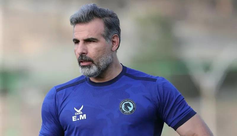 میرزاپور: گوهری مادرزادی مشکل لگن دارد!