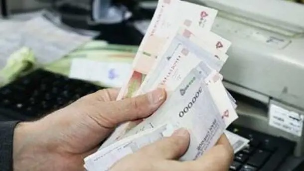 یارانه نقدی تا پایان سال بدون تأخیر پرداخت می‌شود