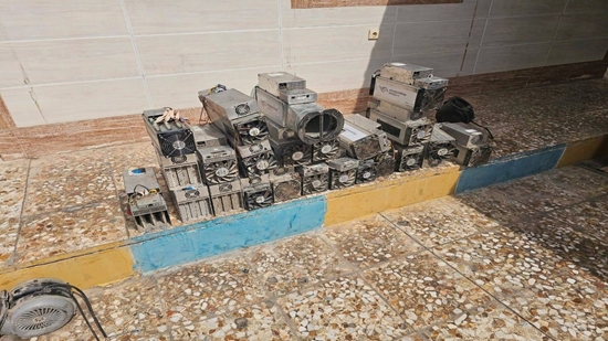 پیام خوزستان