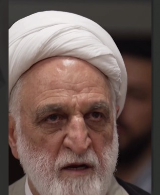 رمزگشایی قاضی‌القضات از یک پرونده فساد