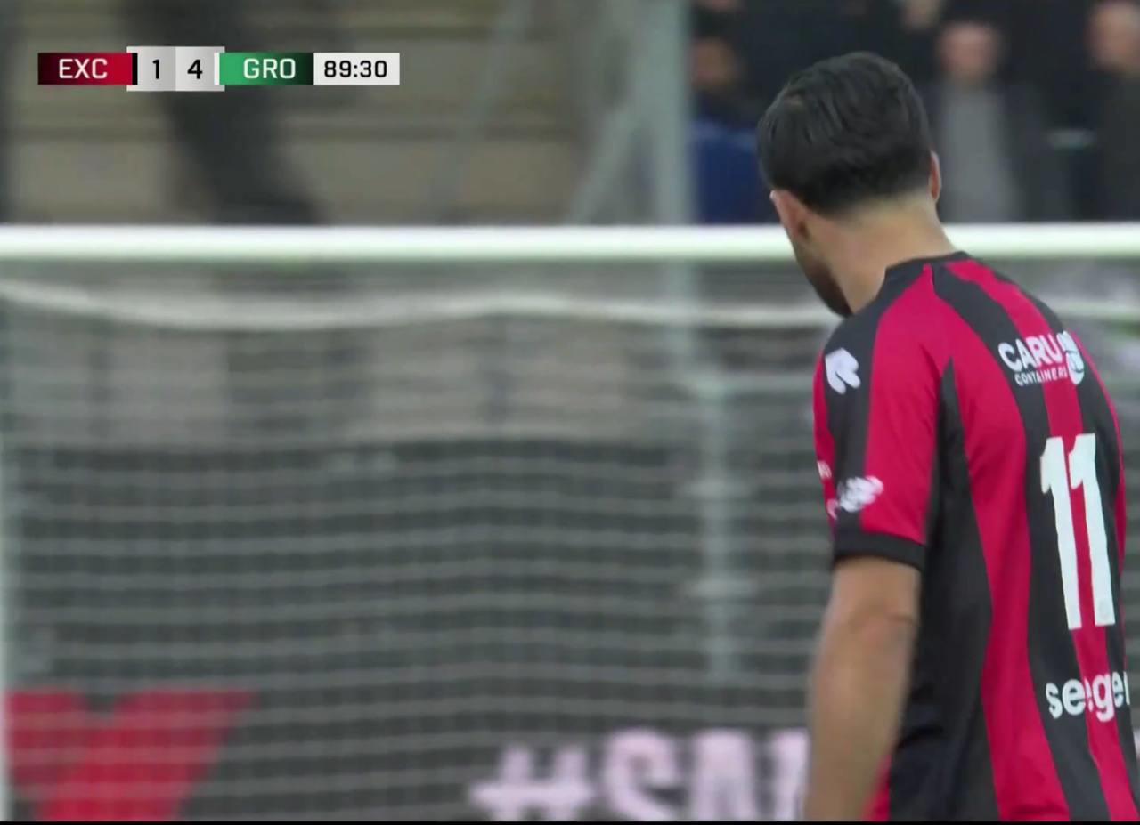 پیام خوزستان