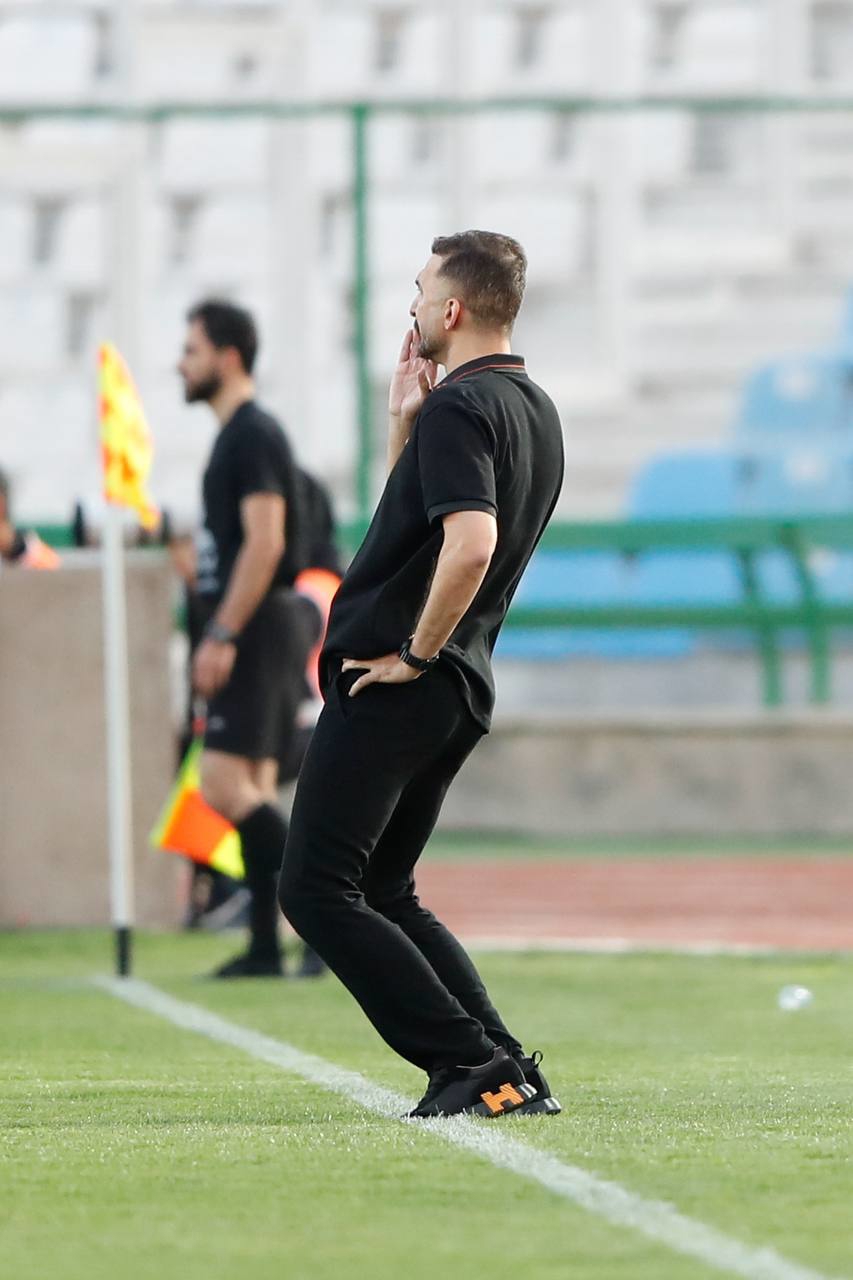 پیام خوزستان