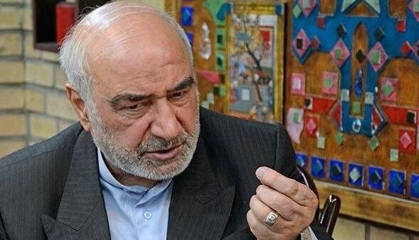 ارزیابی نخستین فرمانده سپاه از احتمال وقوع دوباره جنگ