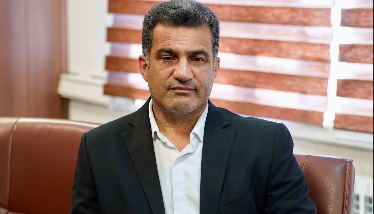 فریدخمامی: کاراته ایران با ترکیبی کیفی‌ راهی مسابقات جهانی شد
