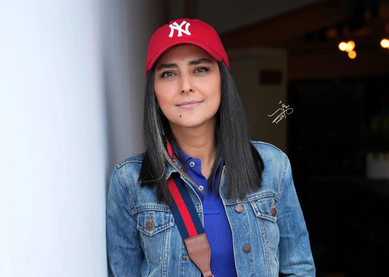 پیام خوزستان