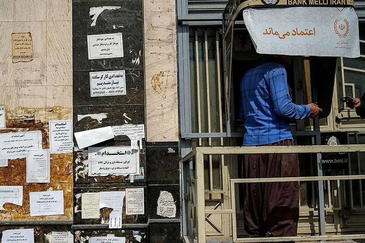 وعده افزایش دستمزد کارگران به کجا رسید؟