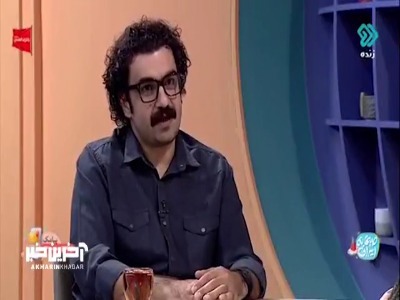محمد نوروزی، شاعر: عشق و عرفان در اشعار حافظ به قله رسیده‌اند