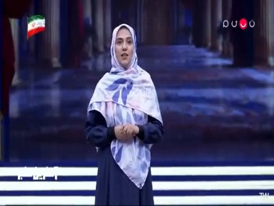 وضعیت افرادی که در شهرهای کوچک شکست عشقی می خورند