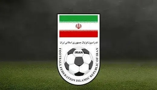 ضرب‌الاجل مالی برای استقلال و تراکتور!