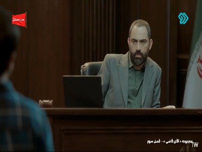 متأسفانه پدر زنم خیلی پولداره!