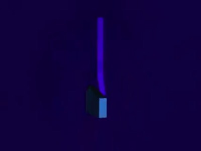 پیام یاسر آسانی برای هواداران استقلال از قطر