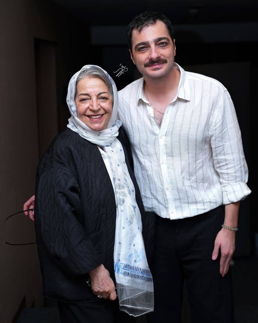 پیام خوزستان