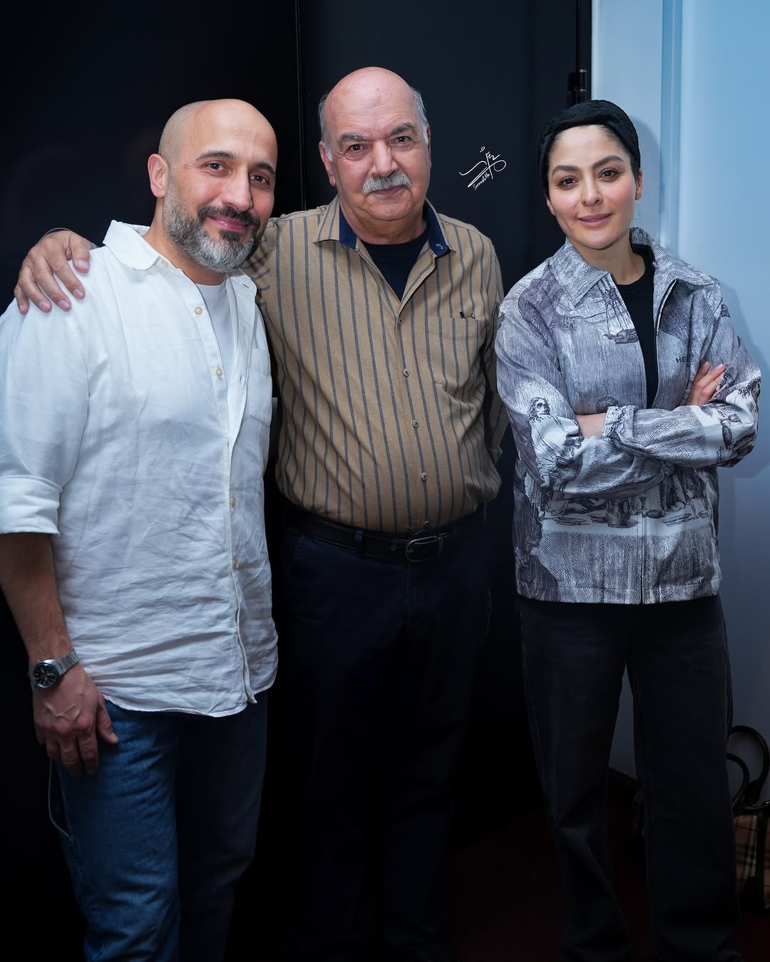پیام خوزستان