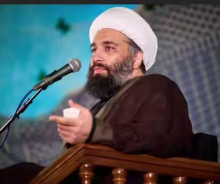 اظهارات جنجالی حامد کاشانی درباره بعضی‌ها؛ گدای فالورند حالا برای ما لیدر شده‌اند!