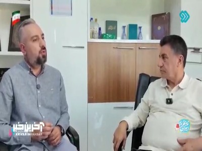 امیر قلعه نویی: بازیکنانی که در امارات هستند نسبت به بازی با مصر ۲۵ درصد افت داشتند