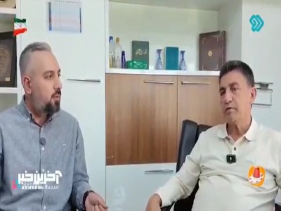 قلعه نویی: درگاهی باید محیط پذیری اش را بالا ببرد
